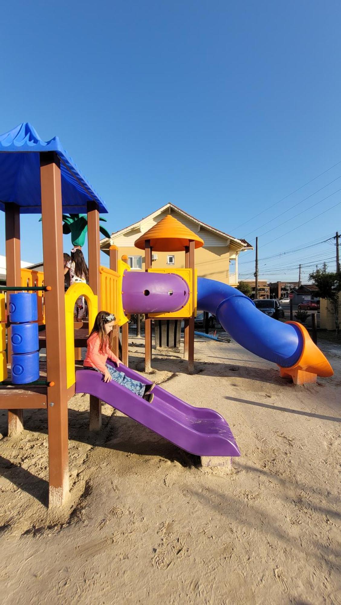 גראמדו Pousada Serra Valle מראה חיצוני תמונה